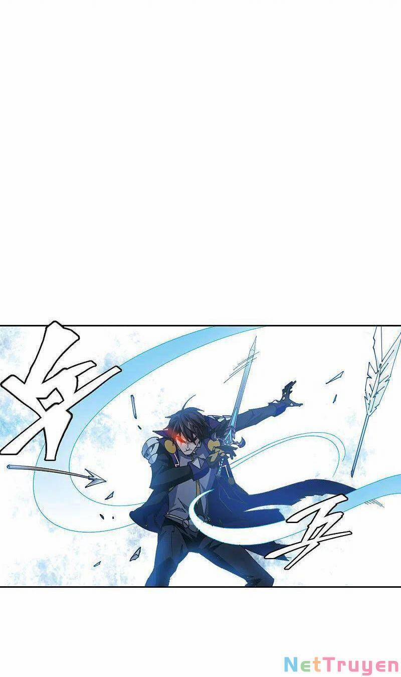 Võng Du Chi Cận Chiến Pháp Sư 417 trang 7