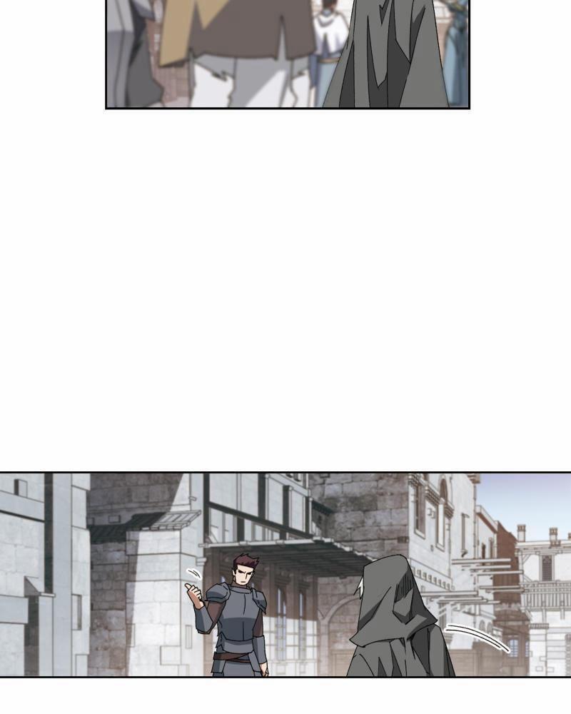 Võng Du Chi Cận Chiến Pháp Sư 422 trang 3