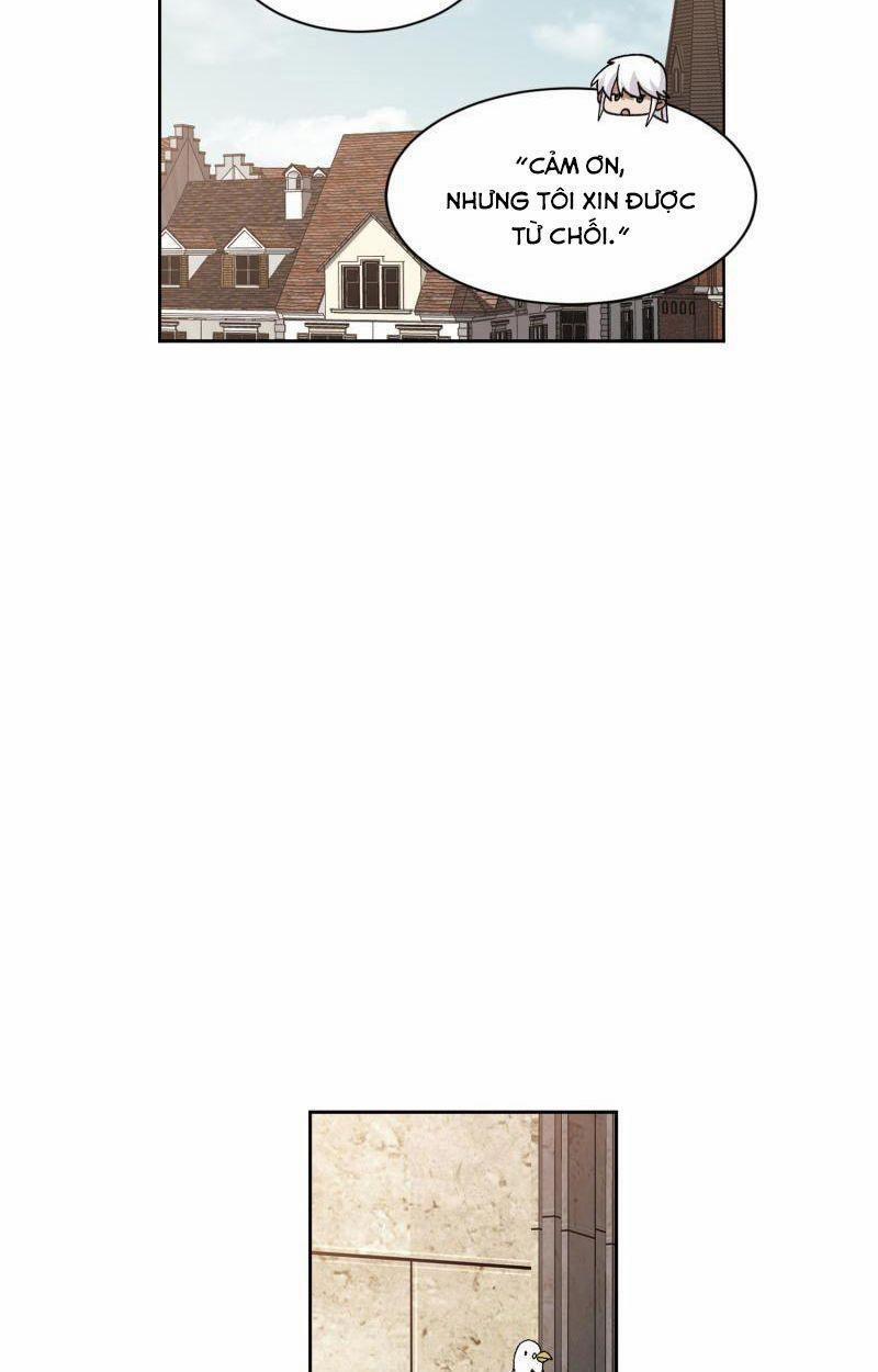 Võng Du Chi Cận Chiến Pháp Sư 423 trang 20