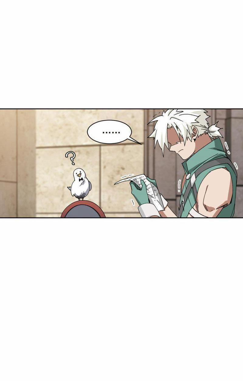 Võng Du Chi Cận Chiến Pháp Sư 423 trang 24