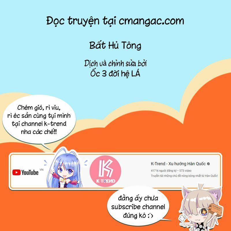Võng Du Chi Cận Chiến Pháp Sư 423 trang 25