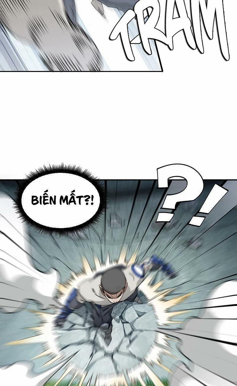 Võng Du Chi Cận Chiến Pháp Sư 429 trang 12