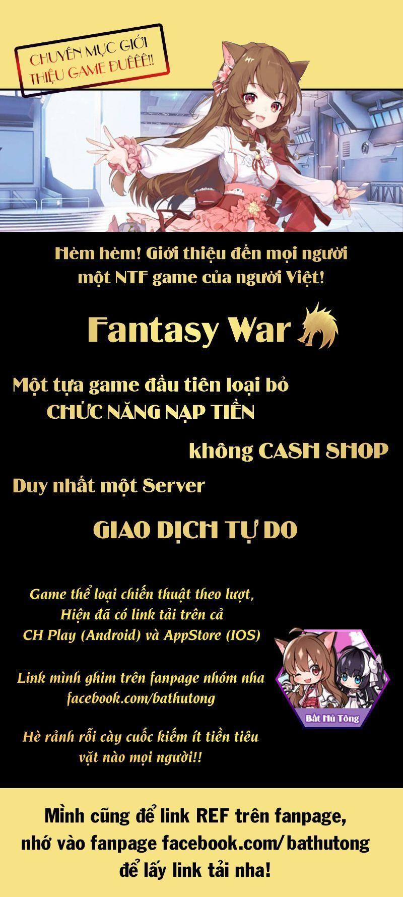 Võng Du Chi Cận Chiến Pháp Sư 430 trang 32