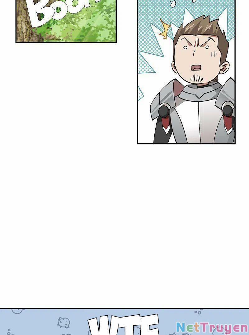 Võng Du Chi Cận Chiến Pháp Sư 433 trang 21