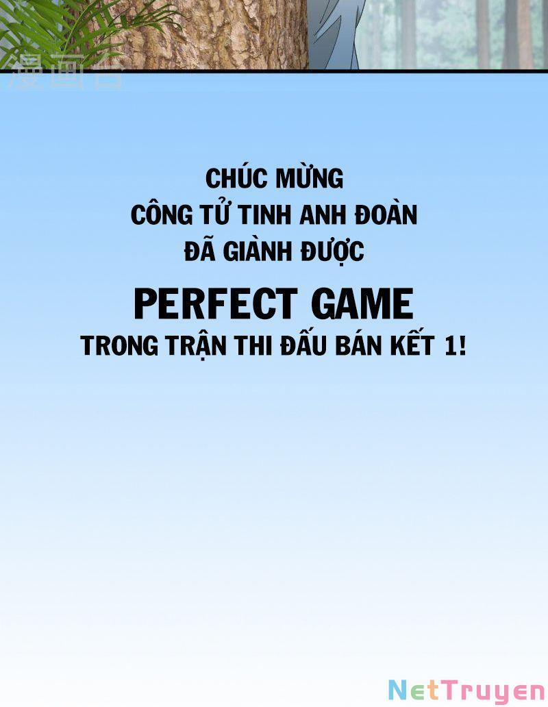 Võng Du Chi Cận Chiến Pháp Sư 436 trang 12