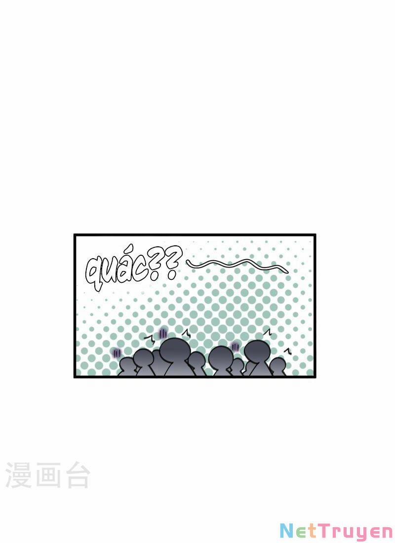 Võng Du Chi Cận Chiến Pháp Sư 437 trang 6