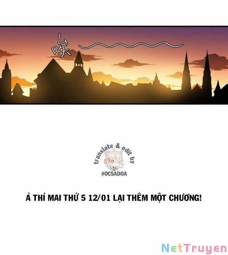 Võng Du Chi Cận Chiến Pháp Sư 449 trang 24