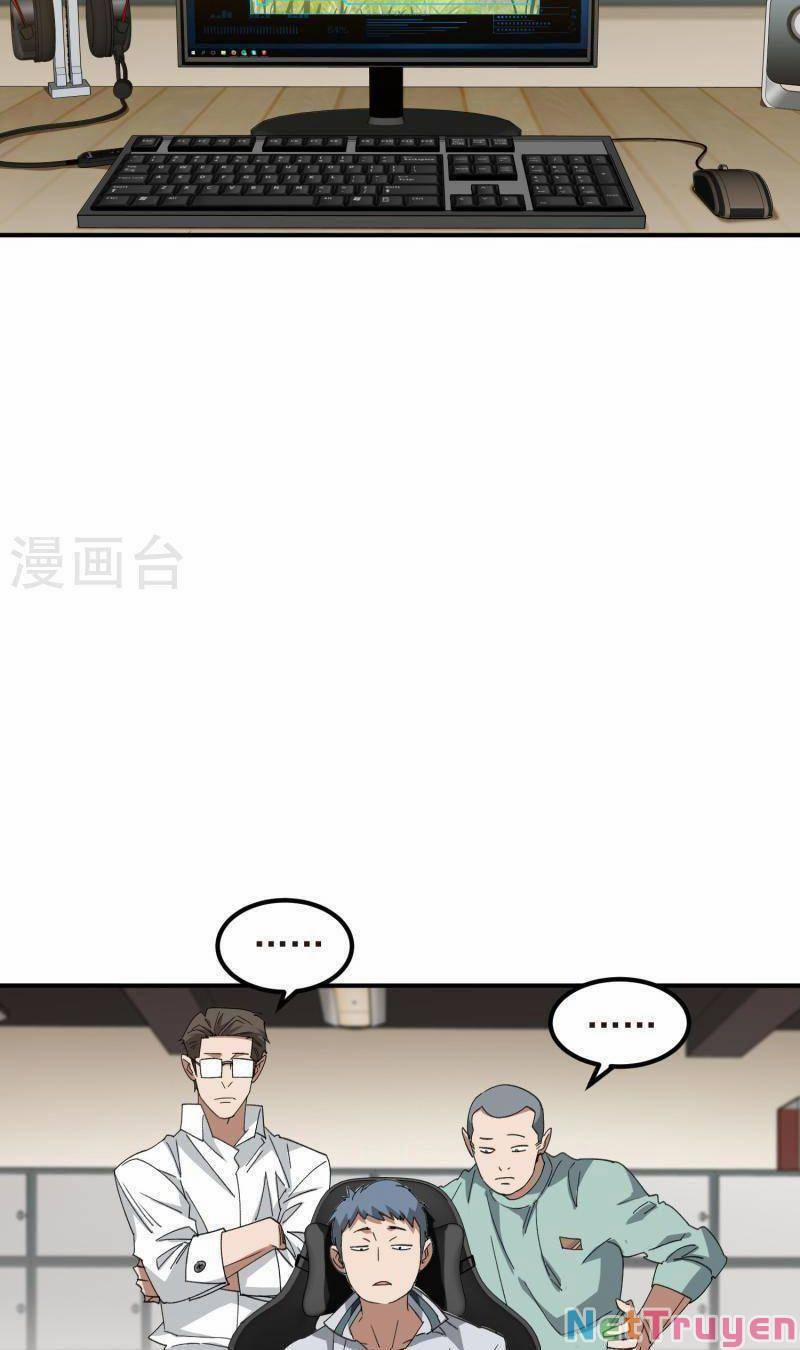 Võng Du Chi Cận Chiến Pháp Sư 452 trang 5