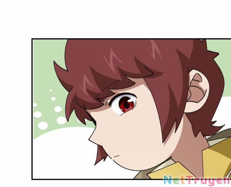 Võng Du Chi Cận Chiến Pháp Sư 468 trang 9