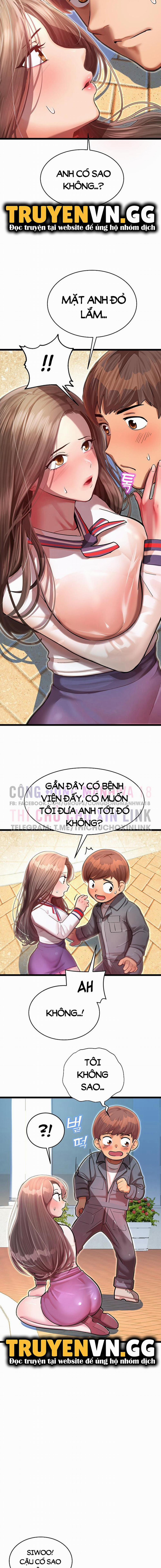 Vòng Đu Quay Định Mệnh 1 trang 24