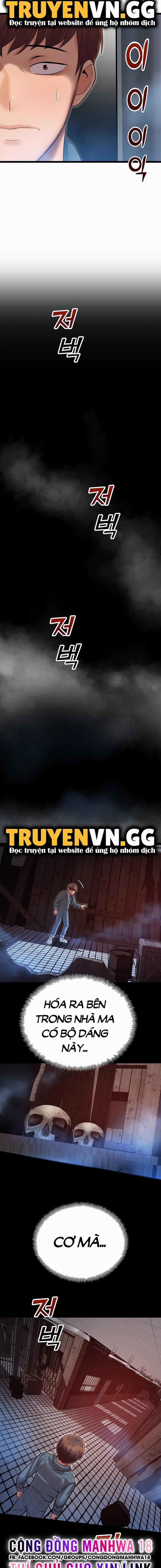 Vòng Đu Quay Định Mệnh 1 trang 29