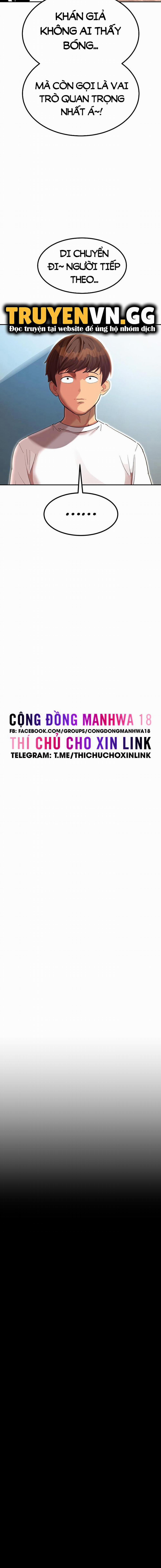 Vòng Đu Quay Định Mệnh 1 trang 9