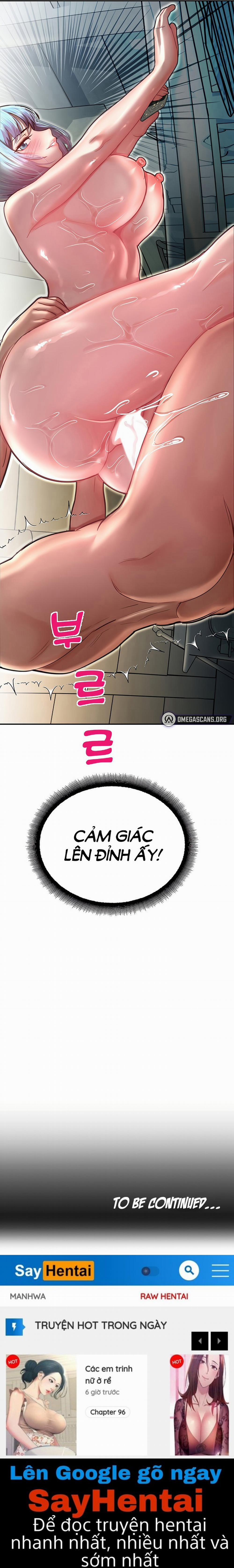 Vòng Đu Quay Định Mệnh 10 trang 28