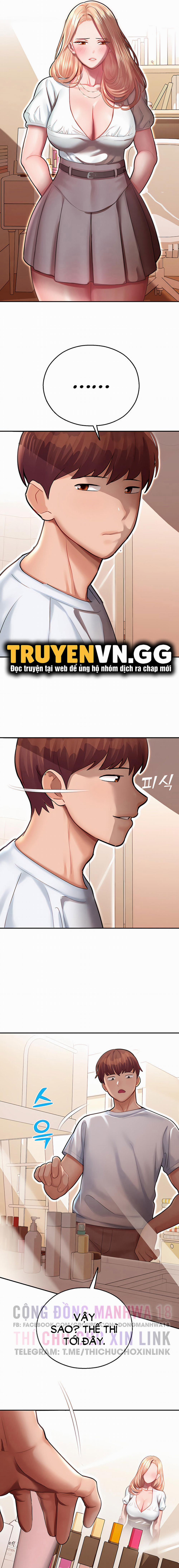 Vòng Đu Quay Định Mệnh 12 trang 15