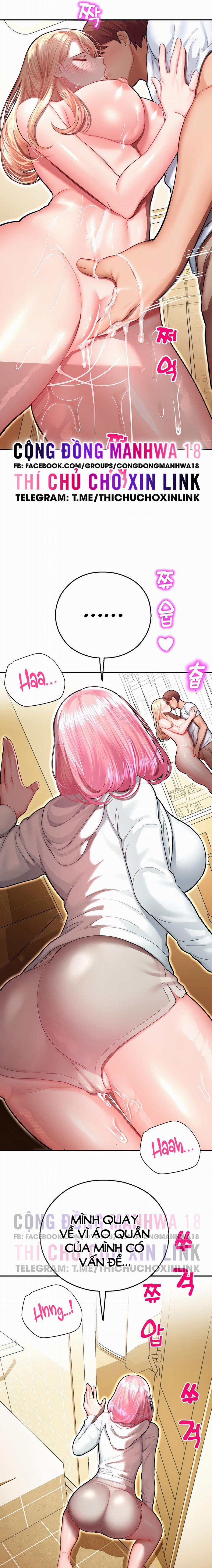 Vòng Đu Quay Định Mệnh 13 trang 5