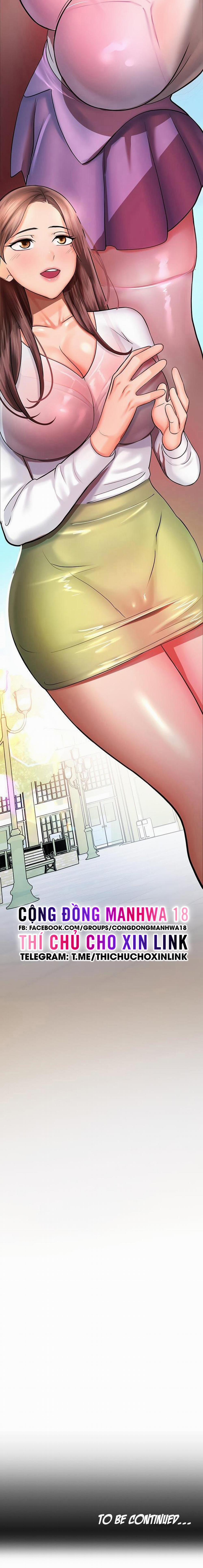 Vòng Đu Quay Định Mệnh 15 trang 23