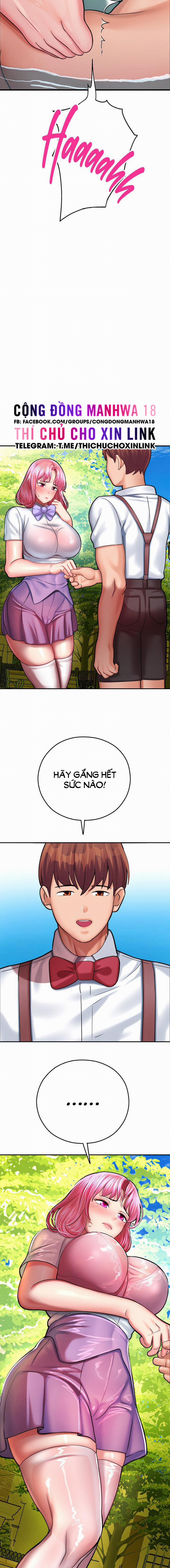 Vòng Đu Quay Định Mệnh 16 trang 12