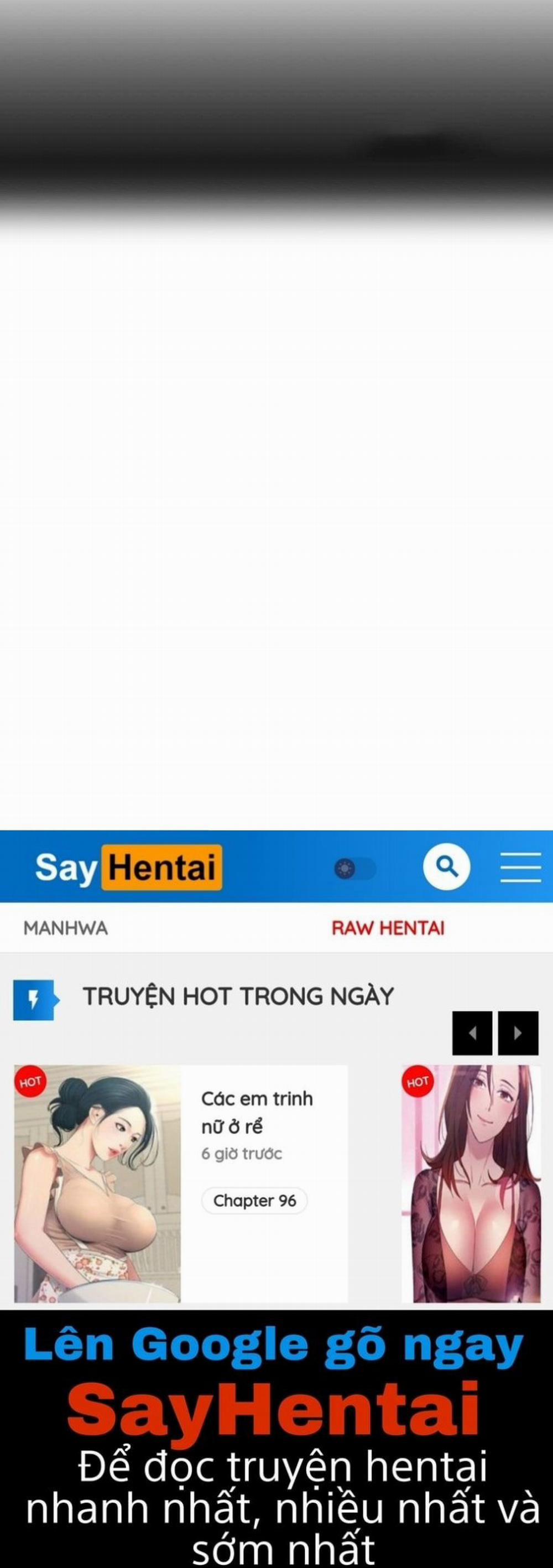 Vòng Đu Quay Định Mệnh 3 trang 25