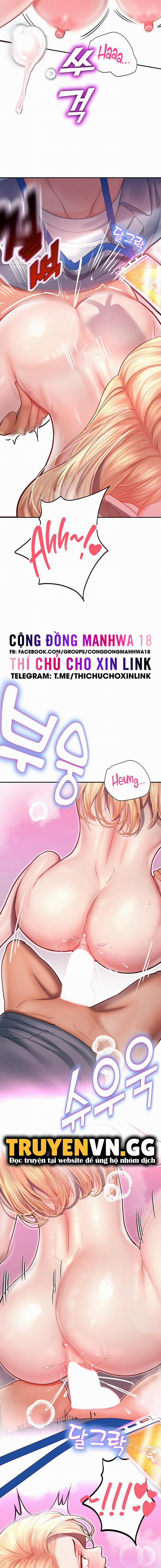 Vòng Đu Quay Định Mệnh 7 trang 10