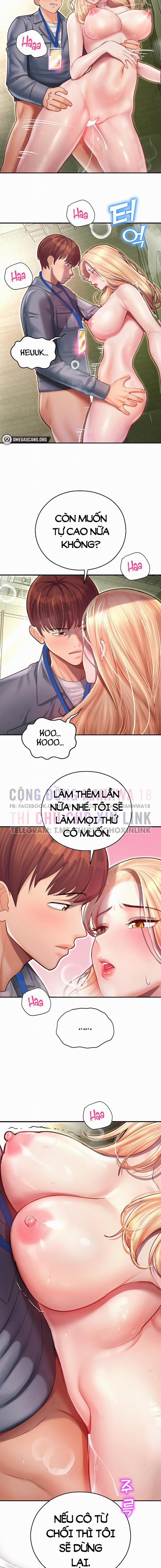 Vòng Đu Quay Định Mệnh 7 trang 12