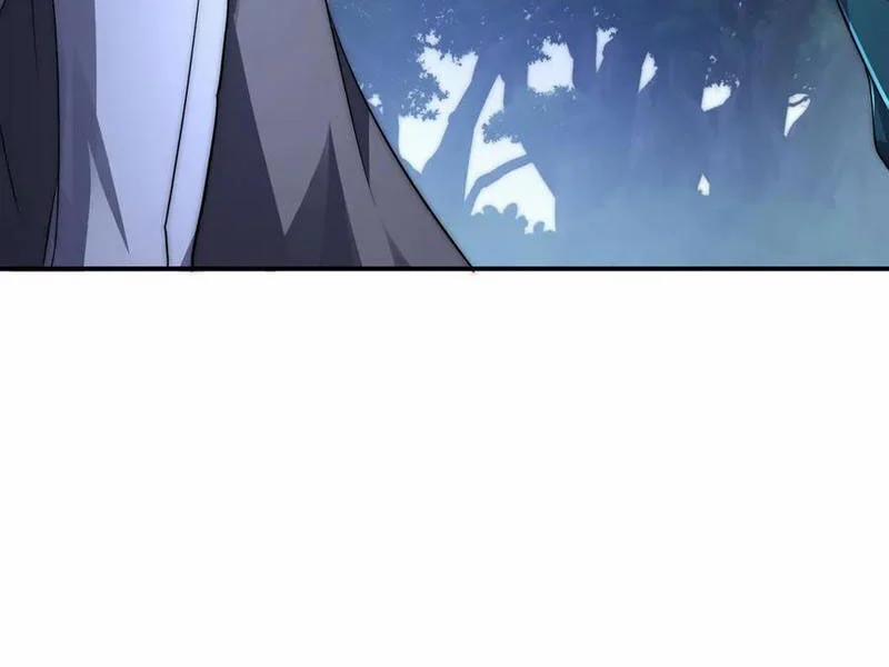 Võng Du: Ta Có Thể Tiến Hoá Tất Cả! 23 trang 102