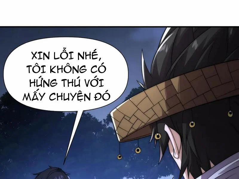 Võng Du: Ta Có Thể Tiến Hoá Tất Cả! 23 trang 103