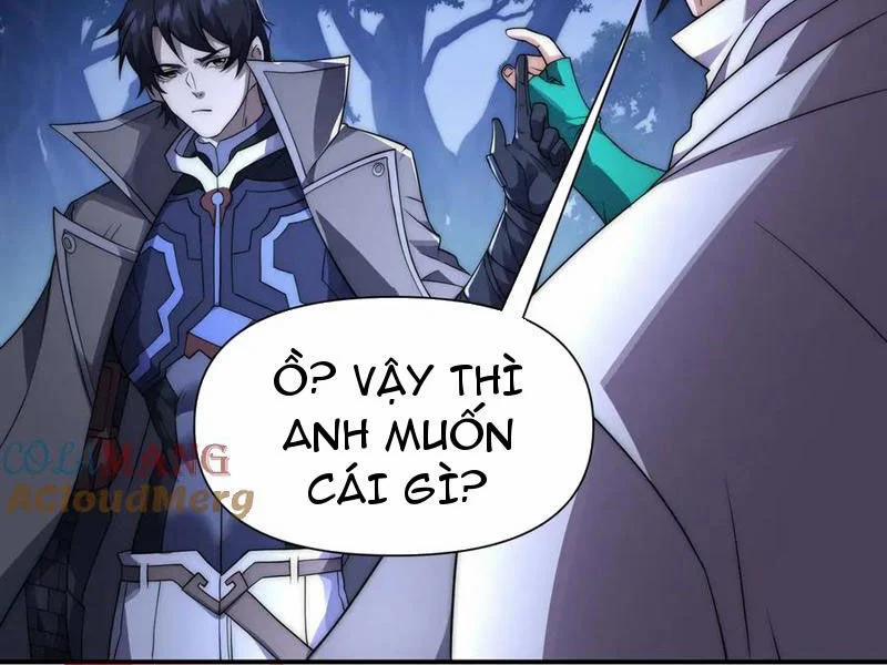 Võng Du: Ta Có Thể Tiến Hoá Tất Cả! 23 trang 104
