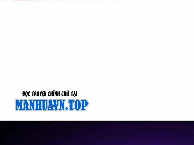 Võng Du: Ta Có Thể Tiến Hoá Tất Cả! 23 trang 105