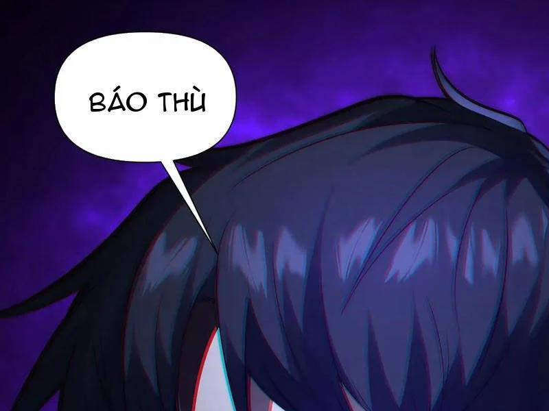 Võng Du: Ta Có Thể Tiến Hoá Tất Cả! 23 trang 106