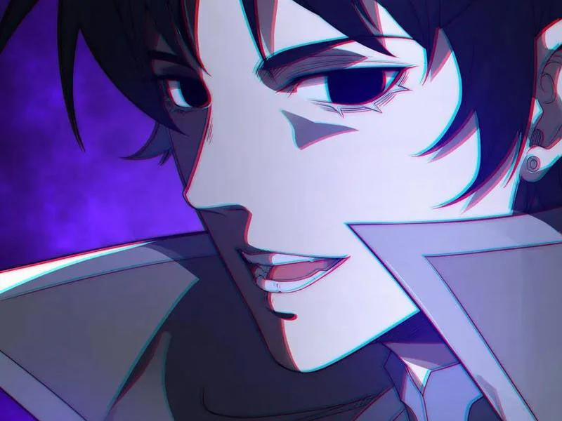 Võng Du: Ta Có Thể Tiến Hoá Tất Cả! 23 trang 107