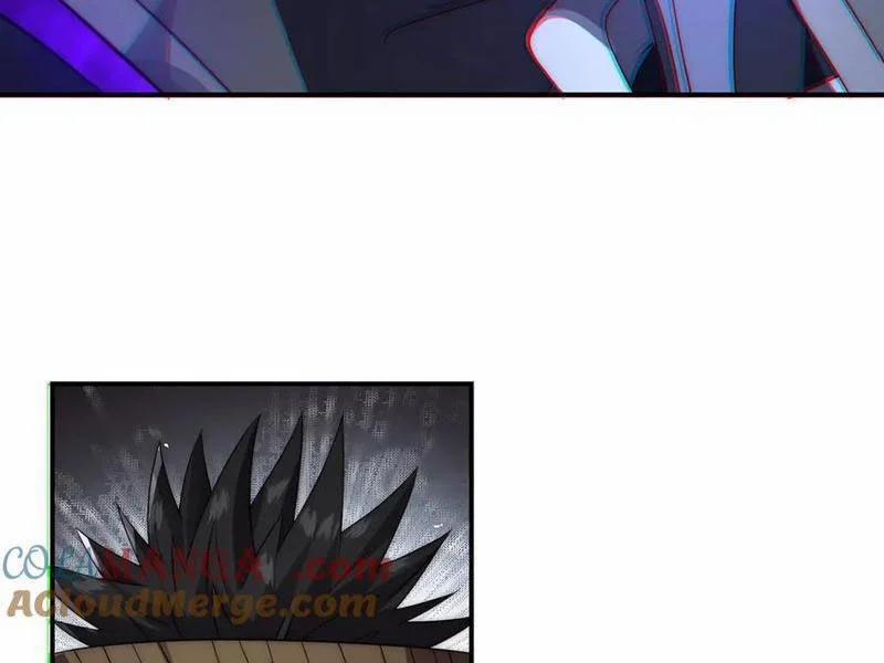 Võng Du: Ta Có Thể Tiến Hoá Tất Cả! 23 trang 108