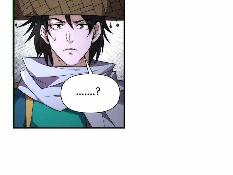 Võng Du: Ta Có Thể Tiến Hoá Tất Cả! 23 trang 109