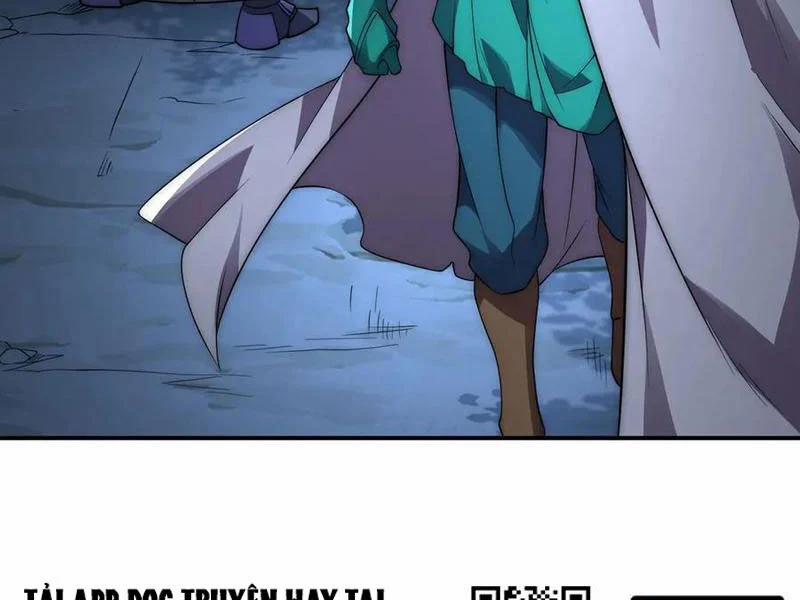 Võng Du: Ta Có Thể Tiến Hoá Tất Cả! 23 trang 112