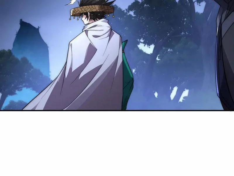 Võng Du: Ta Có Thể Tiến Hoá Tất Cả! 23 trang 114