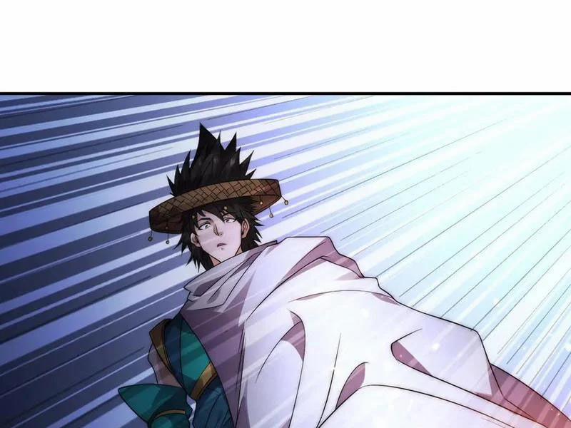 Võng Du: Ta Có Thể Tiến Hoá Tất Cả! 23 trang 115