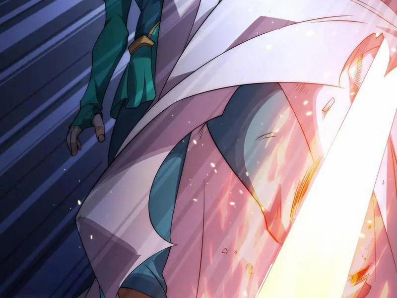 Võng Du: Ta Có Thể Tiến Hoá Tất Cả! 23 trang 116