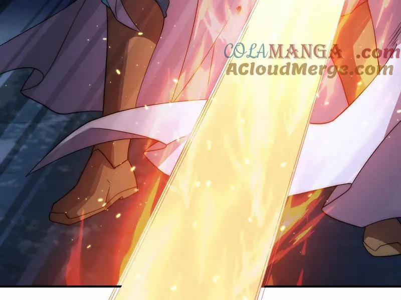 Võng Du: Ta Có Thể Tiến Hoá Tất Cả! 23 trang 117