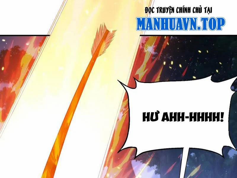 Võng Du: Ta Có Thể Tiến Hoá Tất Cả! 23 trang 118