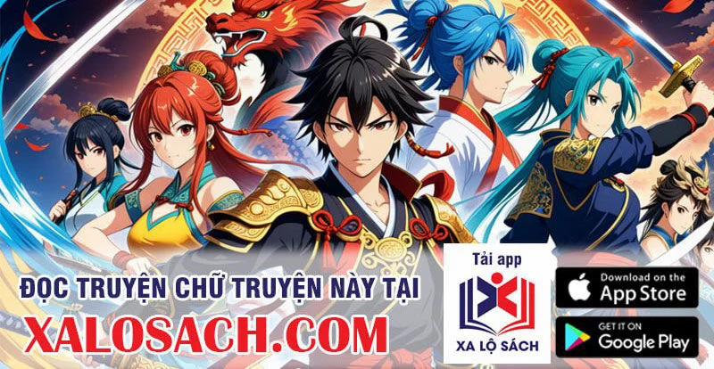 Võng Du: Ta Có Thể Tiến Hoá Tất Cả! 23 trang 120