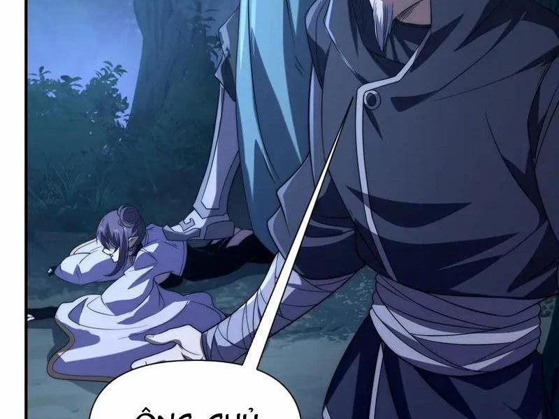 Võng Du: Ta Có Thể Tiến Hoá Tất Cả! 23 trang 14