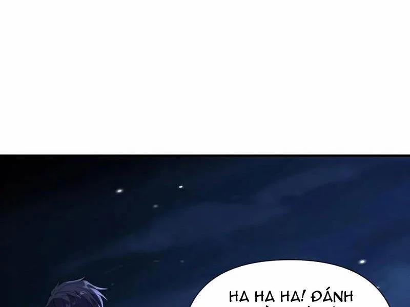 Võng Du: Ta Có Thể Tiến Hoá Tất Cả! 23 trang 19