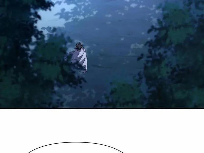 Võng Du: Ta Có Thể Tiến Hoá Tất Cả! 23 trang 2