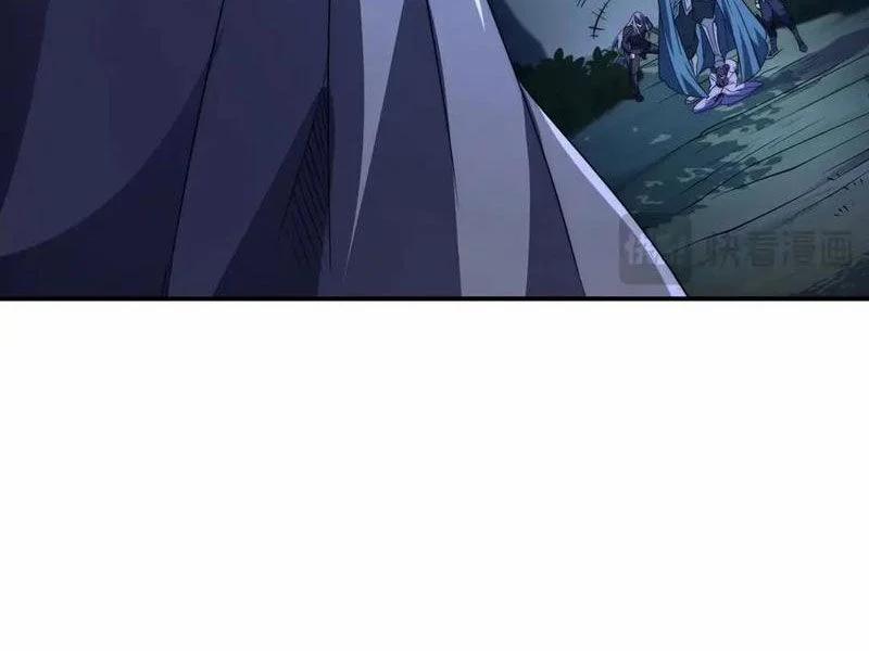 Võng Du: Ta Có Thể Tiến Hoá Tất Cả! 23 trang 21