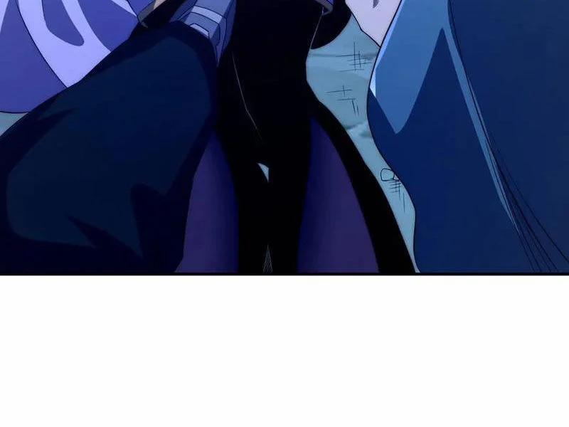 Võng Du: Ta Có Thể Tiến Hoá Tất Cả! 23 trang 23