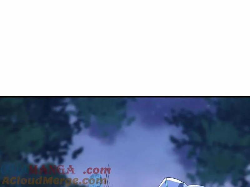 Võng Du: Ta Có Thể Tiến Hoá Tất Cả! 23 trang 24