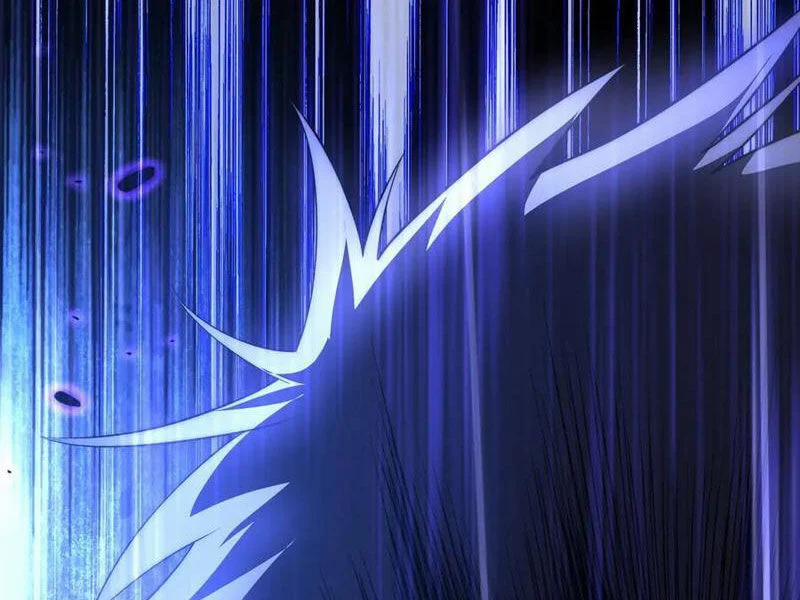 Võng Du: Ta Có Thể Tiến Hoá Tất Cả! 23 trang 28