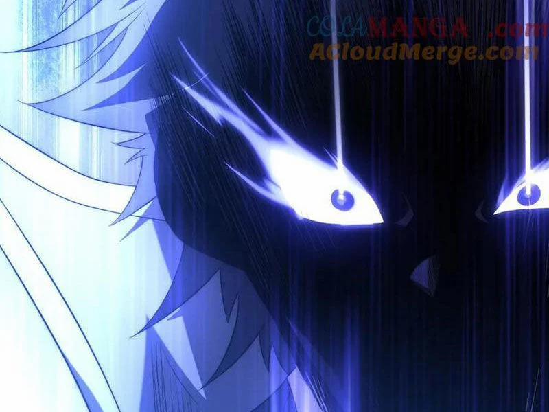 Võng Du: Ta Có Thể Tiến Hoá Tất Cả! 23 trang 29