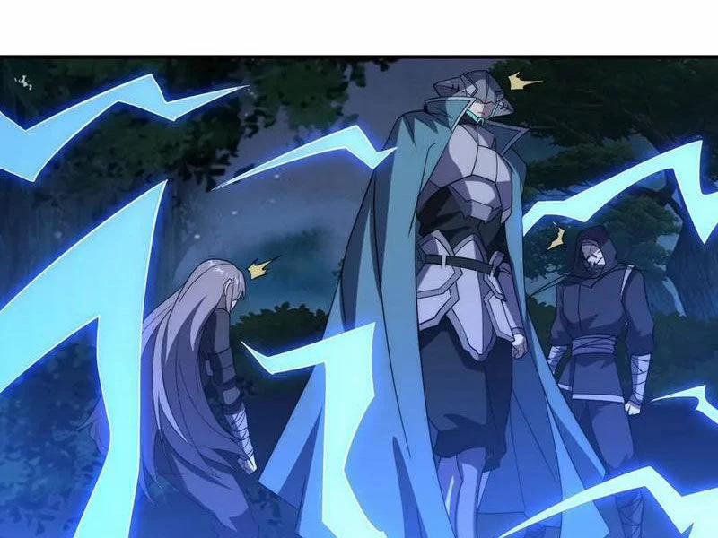 Võng Du: Ta Có Thể Tiến Hoá Tất Cả! 23 trang 31