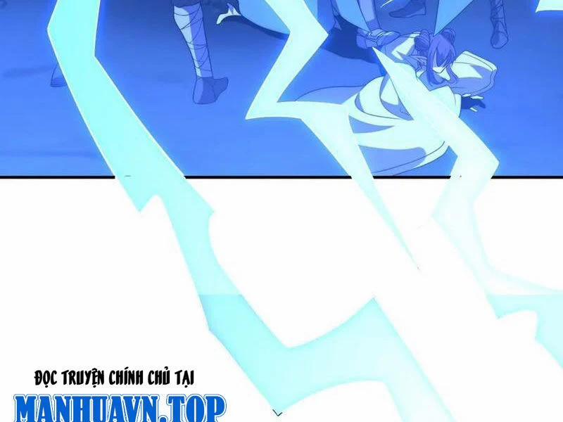 Võng Du: Ta Có Thể Tiến Hoá Tất Cả! 23 trang 32