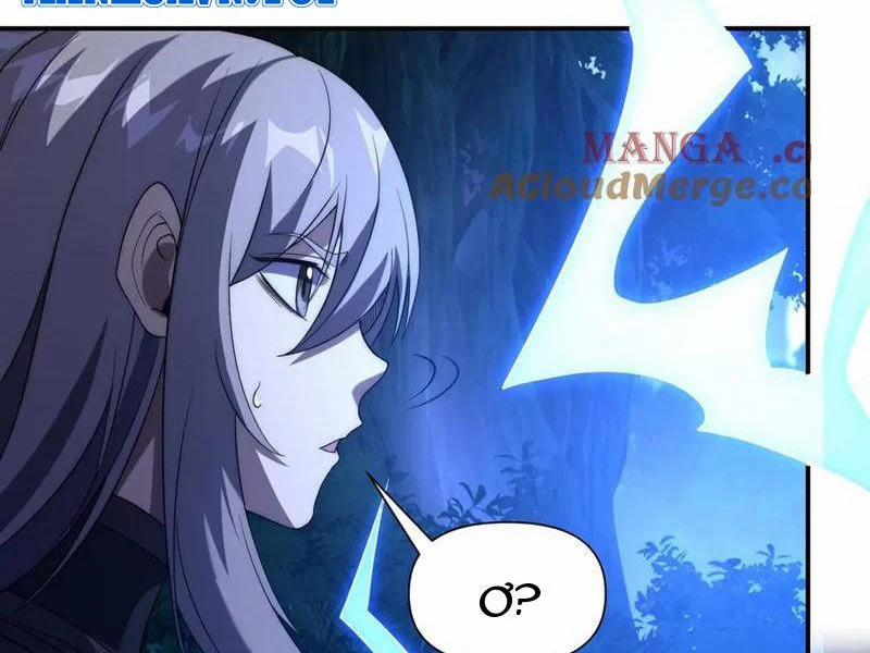 Võng Du: Ta Có Thể Tiến Hoá Tất Cả! 23 trang 33